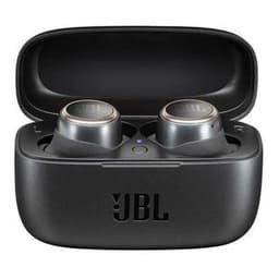 Ecouteurs Intra-auriculaire Bluetooth - Jbl Live 300TWS