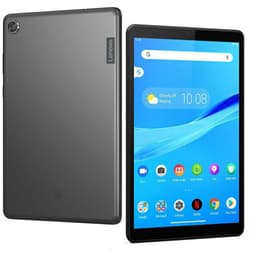 Lenovo Tab M8 (HD) 16GB - Gris - WiFi