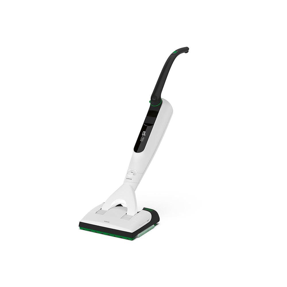 Aspirateur à main Vorwerk Kobold VK7