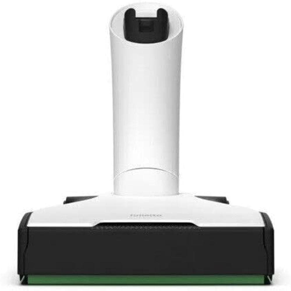 Aspirateur à main Vorwerk Kobold VK7
