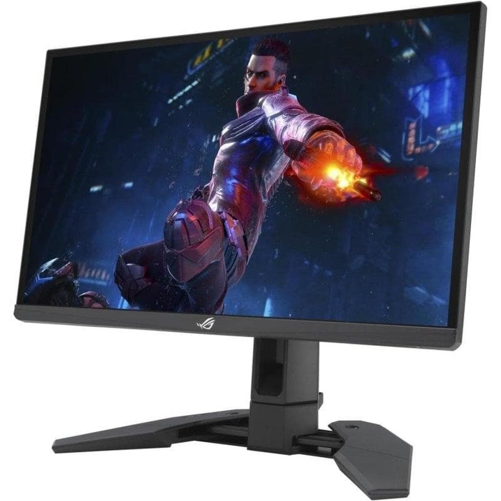 Écran 24" LED Asus ROG Swift Pro PG248QP