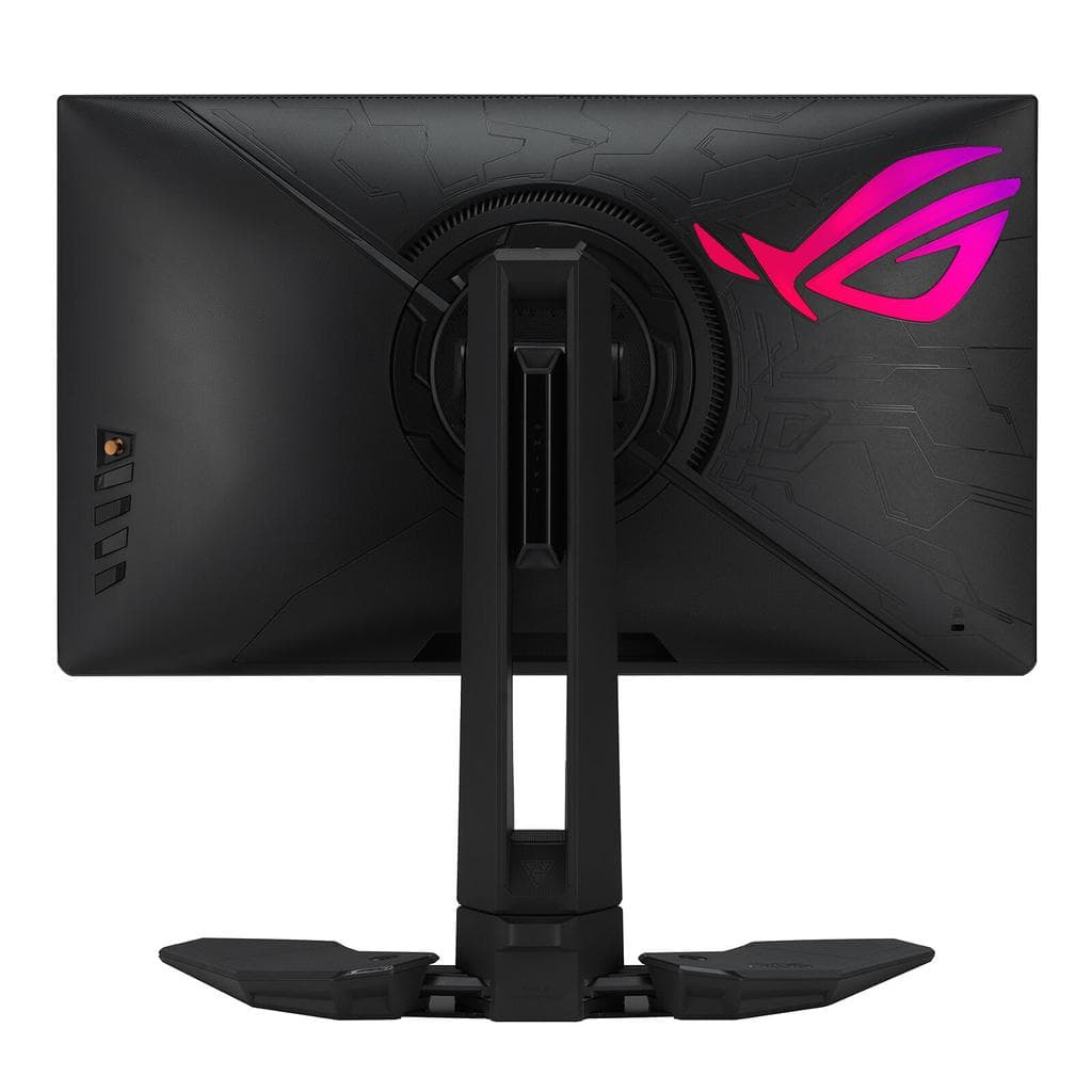 Écran 24" LED Asus ROG Swift Pro PG248QP