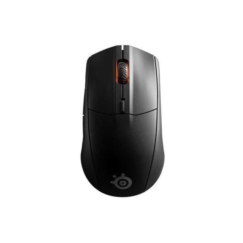 Souris Steelseries Rival 3 Sans fil