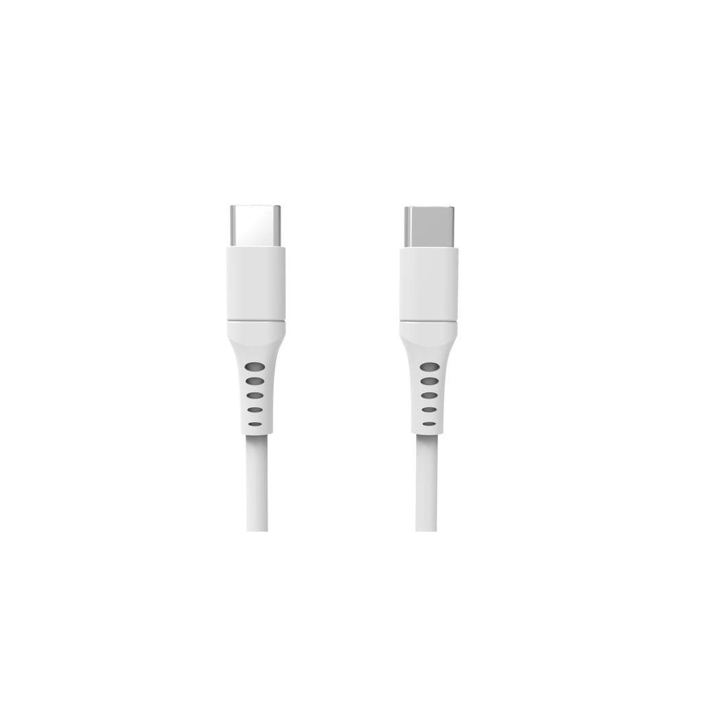 Câble (USB-C) - elegance mobile - wtk