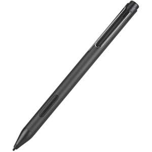 Microsoft Surface Stylet 1024 Stylo