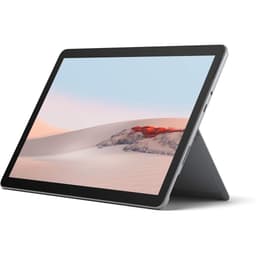 Microsoft Surface Go 2 10" Core m3 1.1 GHz - SSD 128 Go - 8 Go QWERTY - Espagnol
