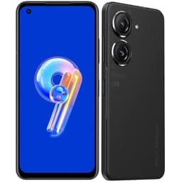 Asus Zenfone 9 256 Go - Noir - Débloqué