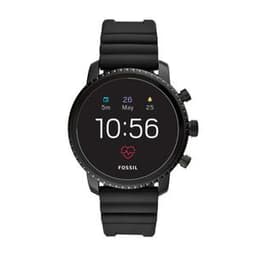 Fossil mm -
