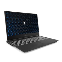 Lenovo Legion Y540-15IRH 15" Core i5 2.4 GHz - SSD 512 Go - 8 Go AZERTY - Français