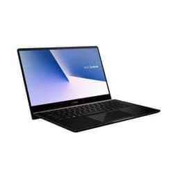 Asus ZenBook UX450FDX 14" Core i5 1.6 GHz - SSD 256 Go - 8 Go AZERTY - Français