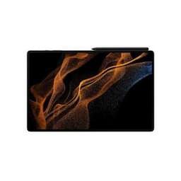 Galaxy Tab S8 Ultra 512GB - Gris - WiFi