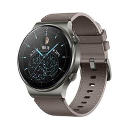 Huawei Watch GT 2 Pro Bluetooth 47 mm - Gris