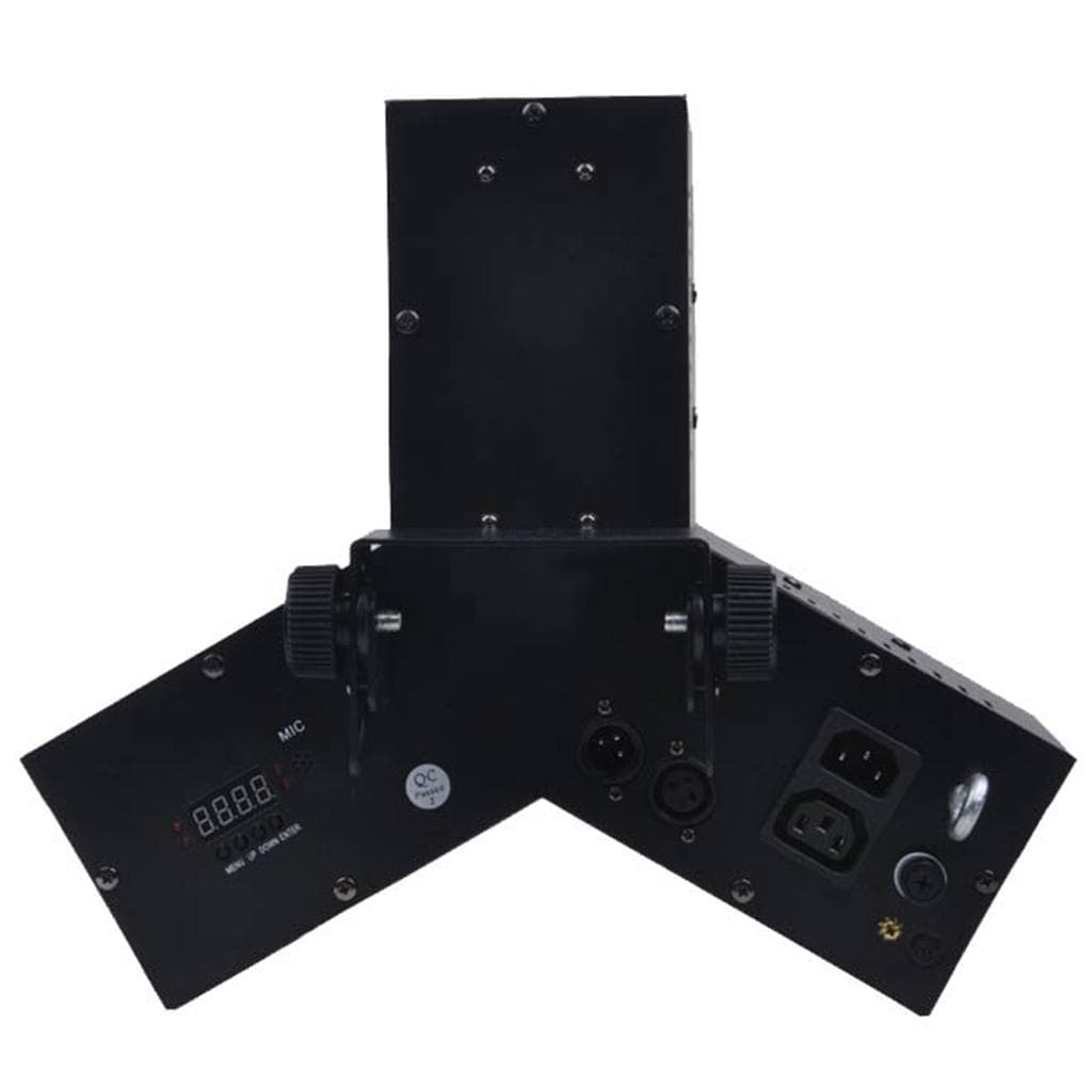 Projecteur Karma DJ LED234