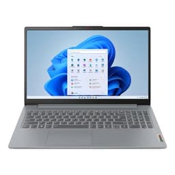 Lenovo IdeaPad Slim 5 14IRH10R 14" Core i5 1.1 GHz - SSD 512 Go - 16 Go QWERTZ - Allemand