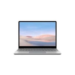 Microsoft Surface Laptop 4 15" Core i7 3 GHz - SSD 256 Go - 8 Go AZERTY - Français
