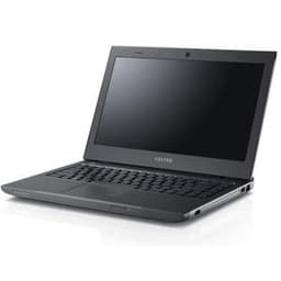 Dell Vostro 3350 13" Core i3 2.2 GHz - HDD 320 Go - 4 Go AZERTY - Français
