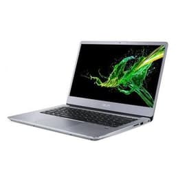 Acer Swift 3 14" Ryzen 5 2.1 GHz - SSD 256 Go - 16 Go AZERTY - Français
