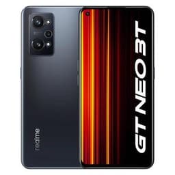 Realme GT Neo 3T 256 Go - Noir - Débloqué