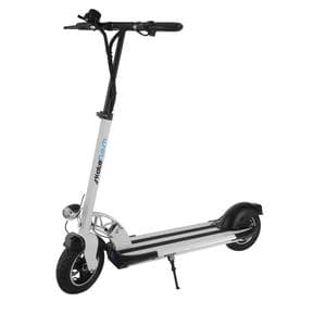 Trottinette Skateflash SKURBAN 3.0
