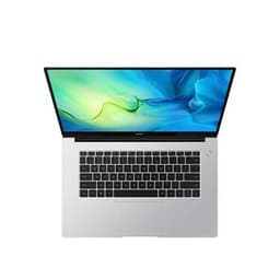 Huawei MateBook D 15" Core i3 2.1 GHz - SSD 256 Go - 8 Go QWERTY - Portugais