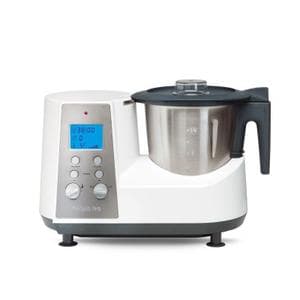 Kitchencook Cuisio Pro