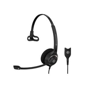 Sennheiser SC 230