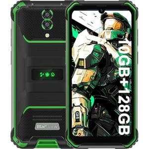 Blackview BV7200