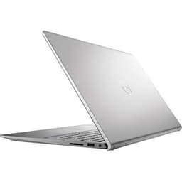 Dell Inspiron 5510 15" Core i7 3.3 GHz - SSD 512 Go - 16 Go AZERTY - Français