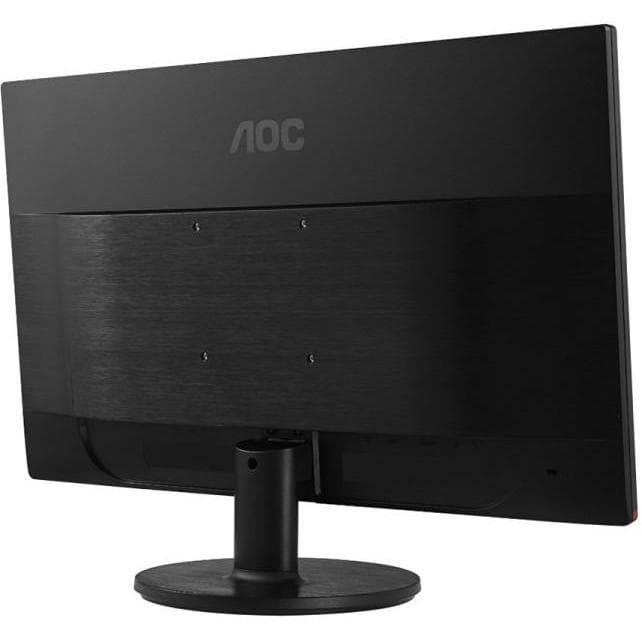 Écran 22" LCD FHD Aoc G2260VWQ6