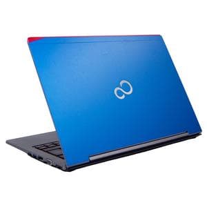 Fujitsu Lifebook U749 14"