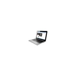 HP Elite X2 1011 G1 11" Core M 1.2 GHz - SSD 256 Go - 4 Go