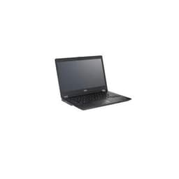 Fujitsu LifeBook U747 14" Core i5 2.5 GHz - SSD 256 Go - 8 Go AZERTY - Français