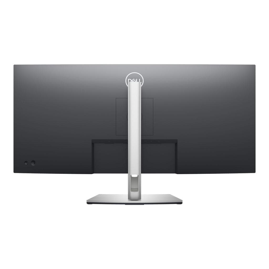 Écran 34" LED WQHD Dell P3421W