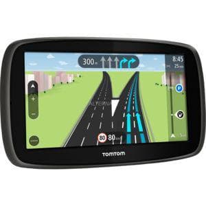 GPS Tomtom START 42