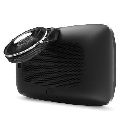GPS Tomtom START 42
