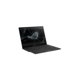 Asus ROG Flow X13 13" Ryzen 7 3.2 GHz - SSD 1 To - 16 Go AZERTY - Français