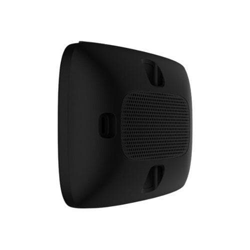 GPS Tomtom GO 40