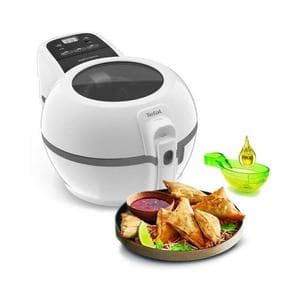 Tefal Friteuse Actifry FZ72201