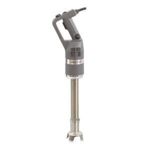 Blender Mixeur Robot Coupe CMP 300 L - Gris