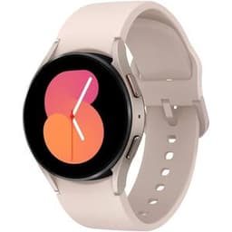 Samsung Galaxy Watch6 Bluetooth 44 mm - Rose