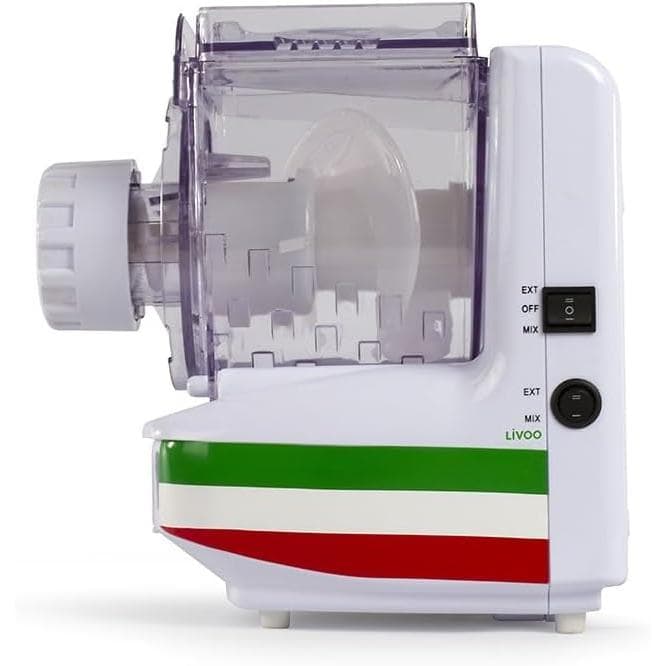 Machine à pain Livoo DOP101