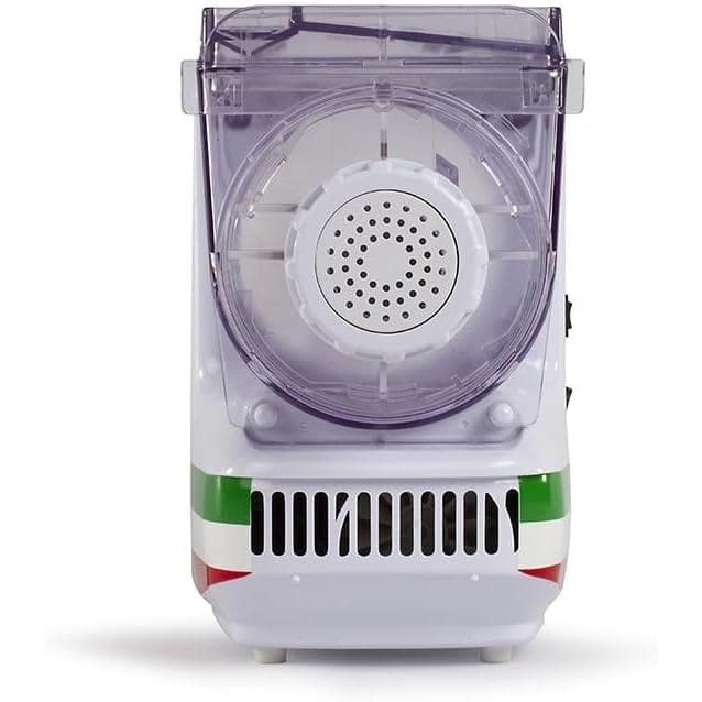 Machine à pain Livoo DOP101