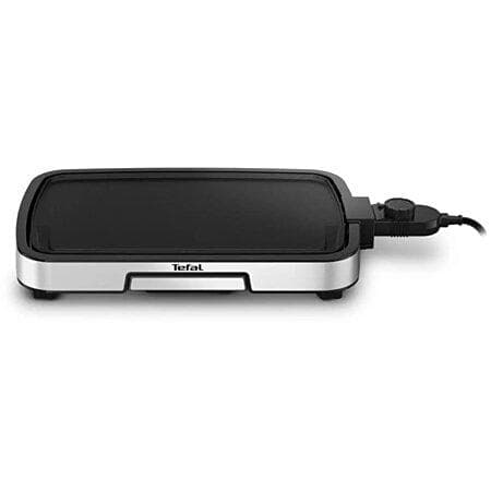Appareil à raclette Tefal CB630D10