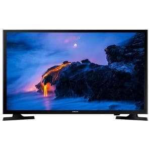 TV Samsung LCD HD 720p 81 cm UE32J4000AW