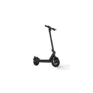 Trottinette Ocean Drive X9 MAX PRO