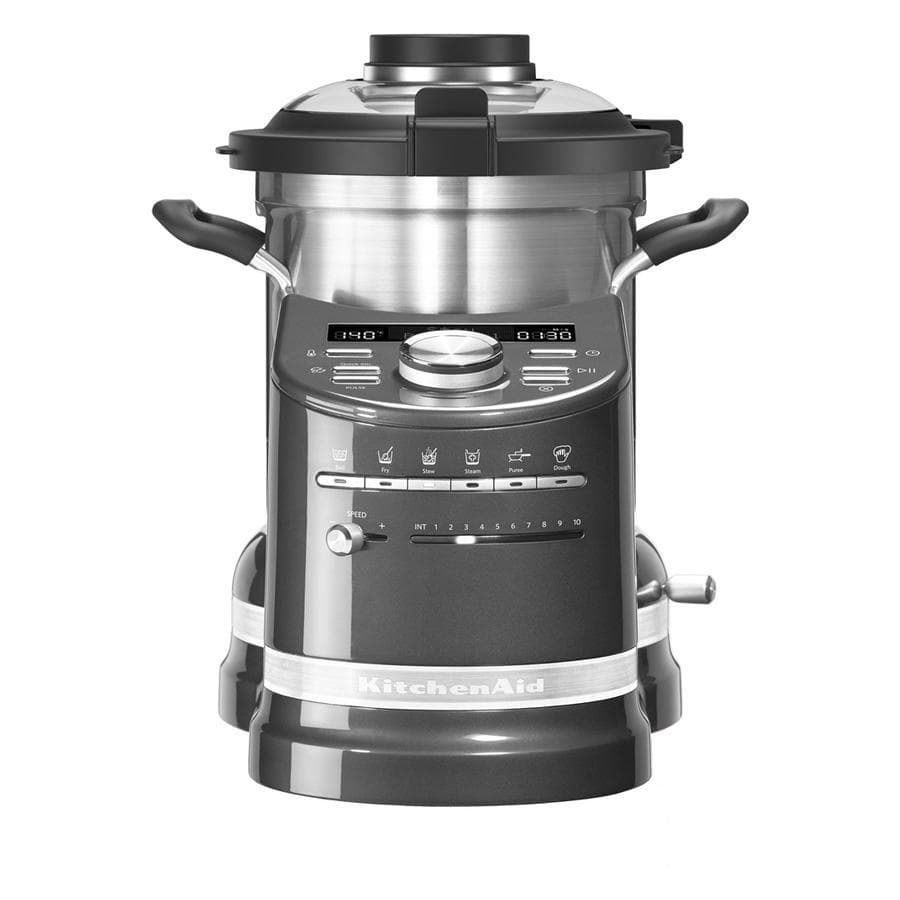 Kitchenaid 5KCF0103