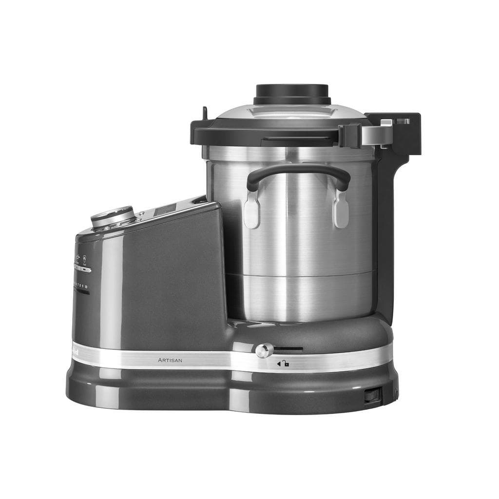 Kitchenaid 5KCF0103