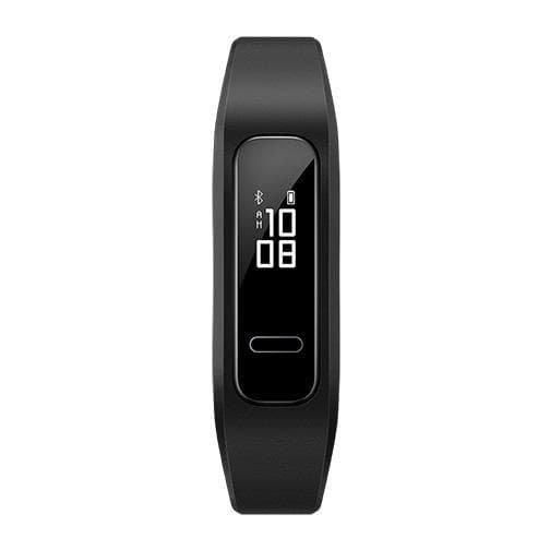 Objets connectés Huawei Band 3E