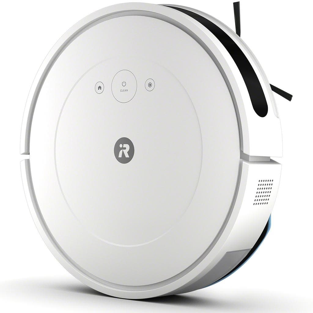 Robot Irobot Roomba Combo Essential