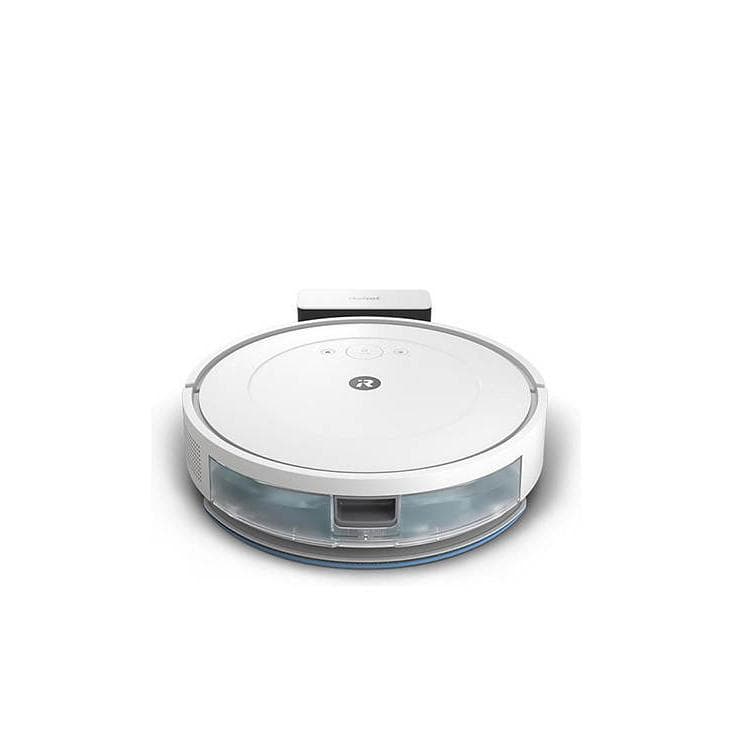 Robot Irobot Roomba Combo Essential